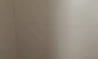 Imagem 7: Ótimo apartamento condomínio Raro Design Residence