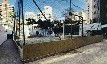 Imagem 5: Apartamento em São Paulo