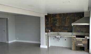 Imagem 3: Apartamento para venda tem 100 metros quadrados com 3 quartos em Quinta da Paineira - São