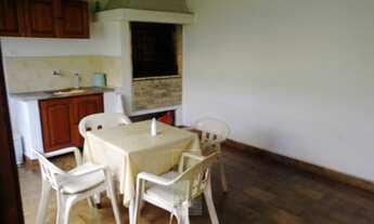 Imagem 4: SOBRADO COM 3 DORMITÓRIOS A VENDA NO BROOKLIN