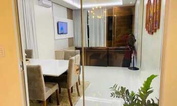 Imagem 5: Alugo Casa no Parque Paraíso