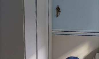 Imagem 9: Vendo casa na Leste