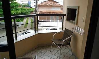 Imagem 4: FLORIANóPOLIS - Apartamento Padrão - Canasvieiras