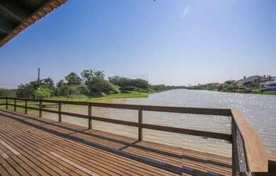 Imagem 4: CASA - 03 DORMITÓRIOS - TERRA VILLE