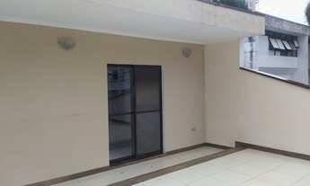 Imagem 3: 88 - Sobrado Jardim do Mar