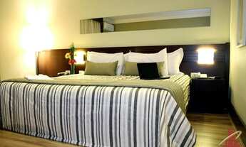 Imagem 6: EXCELENTE OPORTUNIDADE NO CAMPO BELO!