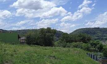 Imagem 2: Excelente Residência Bairro Pousada da Neve ,Nova Petrópolis RS! REF: 698