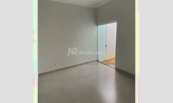 Imagem 15: Venda Casa Alto Umuarama