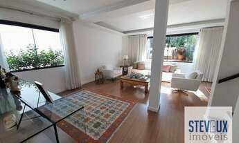 Imagem 3: CASA REFORMADA COM CHURRASQUEIRA E ADEGA NO JARDIM NOVO MUNDO-MOEMA