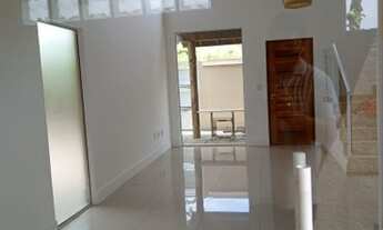 Imagem 5: Casa para venda com 242 metros quadrados com 2 quartos em Lagoa - Macaé - RJ