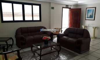 Imagem 7: Apartamento 01 dormitório - Direto com a Construtora