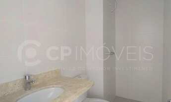 Imagem 6: PORTO ALEGRE - Apartamento Padrão - Cristo Redentor