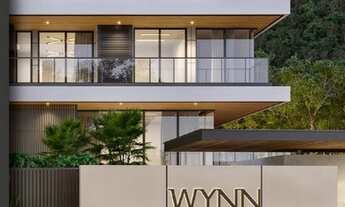 Imagem 2: Florianópolis - Apartamento Padrão - Santo Antônio de Lisboa