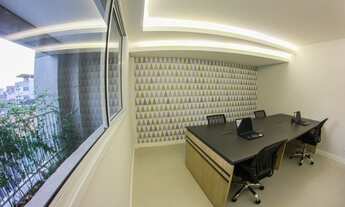 Imagem 7: Apartamento para venda com 65 metros quadrados com 3 quartos em Jardim das Flores - Osasco