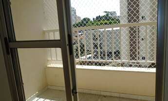 Imagem 6: Apartamento 2 dormitorios com armarios em SANTANA 484022