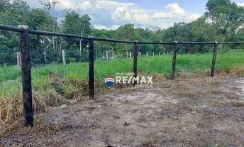 Imagem 2: Oportunidade para aquisição de chácara - Araguaína/To