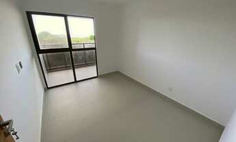 Imagem 3: Apartamento à venda no bairro Bessa - João Pessoa/PB