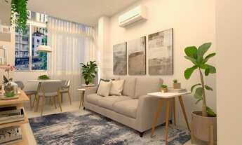 Imagem 6: Santo Antonio Ii - Copacabana - Rio de Janeiro - RJ