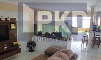 Imagem: CASA RESIDENCIAL em PARNAMIRIM - RN, PARQUE