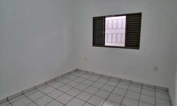 Imagem 7: Samuel Pereira oferece: Casa 5 Quartos sendo 2 suítes toda na laje pertinho da pista