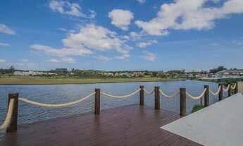 Imagem 5: CASA - 03 DORMITÓRIOS - TERRA VILLE