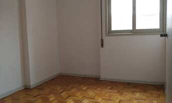Imagem 2: Apartamento de 78m² - 02 - Dormitórios - Metrô Praça da Árvore