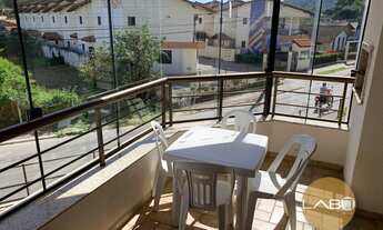 Imagem 3: APARTAMENTO 2 DORMITORIOS PRÓXIMO DA PRAIA