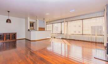 Imagem 2: PORTO ALEGRE - Apartamento Padrão - Mont Serrat