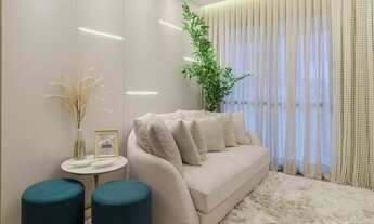 Imagem 7: CURITIBA - Apartamento Padrão - Bacacheri