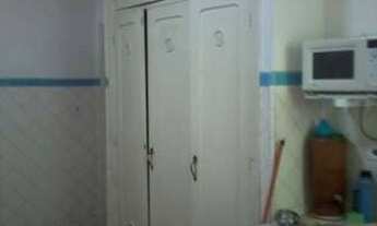 Imagem 3: CASA TÉRREA NO ESTADO NA VILA GUARANI COM 127 M².- PROXIMO METRÔ CONCEIÇÃO