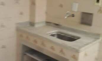 Imagem 2: Apartamento para venda possui 41 metros quadrados com 1 quarto em Catete - Rio de Janeiro