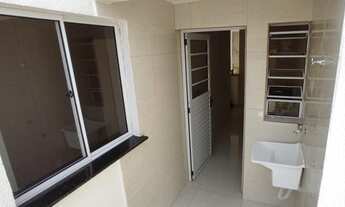 Imagem 5: Dúplex Janga Casa com 3 dormitórios