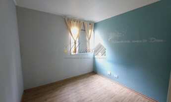 Imagem 6: Apartamento à venda possui 49m² com 1 dormitório em Vl. Fachini - São Paulo