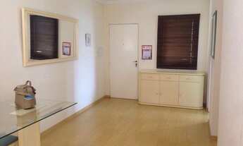 Imagem 5: Apartamento para venda possui 60 metros quadrados com 2 quartos em Vila Nova Savoia - São