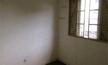 Imagem 5: Sobrado em São Paulo bairro Socorro