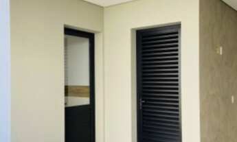 Imagem 5: JACARÉ - Casa Padrão - JACARE