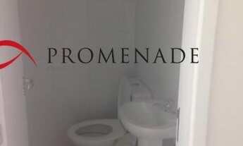 Imagem 3: RIO DE JANEIRO - Conjunto Comercial/Sala - CAMORIM