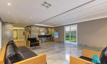 Imagem 3: Apartamento para Venda em São Paulo, Ipiranga, 1 dormitório, 1 banheiro, 1 vaga