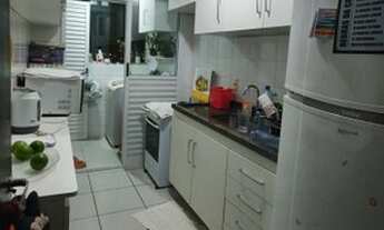 Imagem 7: 3/4 por 350 mil reais no Condominio Morada do Parque!