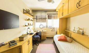 Imagem 6: Apartamento à venda em Perdizes