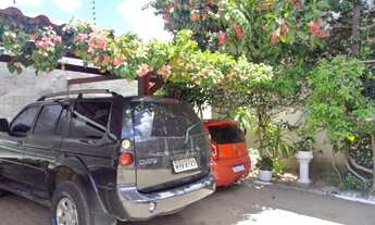 Imagem 4: Excelente Flat na Candelária