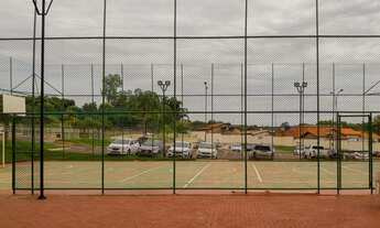 Imagem 2: 3/4 por 350 mil reais no Condominio Morada do Parque!