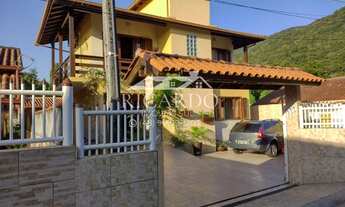 Imagem: Casa para Venda em Florianópolis, Ribeirão