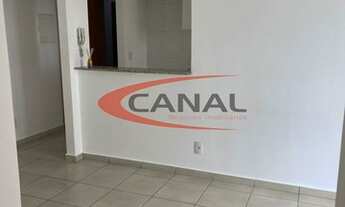 Imagem 5: BELVEDERE - Ótimo preço -Sol da manhã