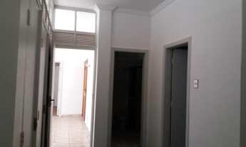 Imagem 7: Apartamento de 157 metros quadrados no bairro Higienópolis com 3 quartos