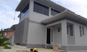 Imagem 4: CRICIÚMA - Casa Padrão - JARDIM MARISTELA