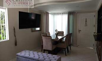 Imagem 4: Camboriú - Casa Padrão - São Francisco de Assis