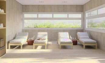 Imagem 4: Lançamento de 52m² com 2 dormitórios- Parque Centenário - Jundiaí - SP