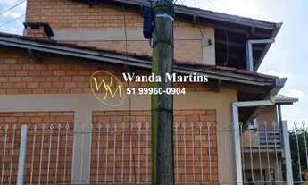 Imagem 2: Comercial para Venda em Viamão, Jardim Krahe, 3 dormitórios, 1 suíte, 3 banheiros, 2 vagas