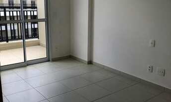 Imagem 2: Cobertura no Taguá Life com 94m com piscina e churrasqueira apenas pagamento a vista !!